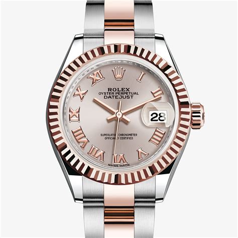 rolex datejust 28 fits up to|rolex datejust 28mm price.